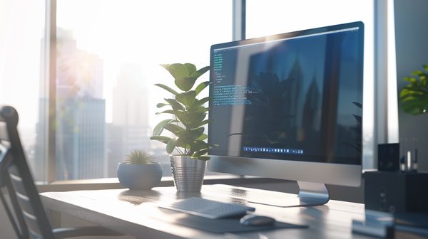 Transcription and subtitle generator powered by AI