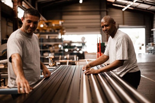 Can You Style a Lace-Up Ballerina Flat for a Professional Atmosphere While Maintaining Comfort?