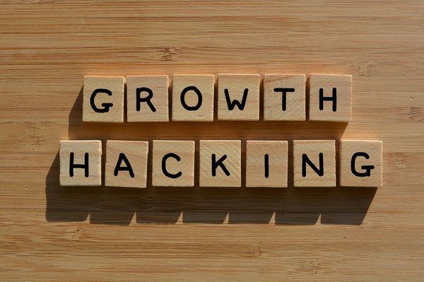 What Are the Growth Hacking Techniques for UK-Based B2B SaaS Companies?